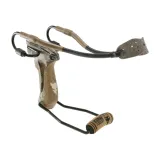 proca-barnett-king-rat-hunter-havoc-stan-nowy-waga-z-opakowaniem-0-5-kg