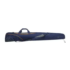 futeral-na-bron-beretta-uniform-pro-evo-soft-gun-case-138-cm-niebieski