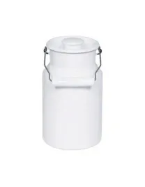 riess-kanka-do-mleka-ceramiczna-waska-2l-classic-weiss