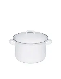 riess-garnek-wysoki-z-pokrywa-15l-16cm-classic-weiss