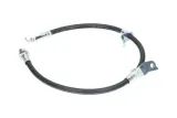 przewod-ham-el-bbh-9230-kav-stan-nowy