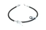 przewod-ham-el-bbh-9230-kav-producent-czesci-kavo-parts
