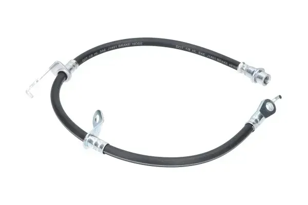 przewod-ham-el-bbh-9230-kav-numer-katalogowy-oryginalu-lexus-9094702e34-lexus-9094702g31-lexus-90947w2043-toyota-9094702e34-toyota-9094702g31-toyota-90947w2028-toyota-90947w2043