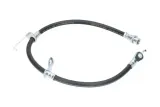 przewod-ham-el-bbh-9230-kav-numer-katalogowy-oryginalu-lexus-9094702e34-lexus-9094702g31-lexus-90947w2043-toyota-9094702e34-toyota-9094702g31-toyota-90947w2028-toyota-90947w2043