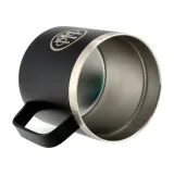 kubek-beretta-coffe-czarny-marka-bez-marki
