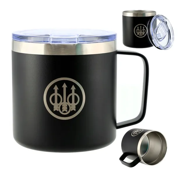 kubek-beretta-coffe-czarny-material-stal
