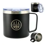 kubek-beretta-coffe-czarny-material-stal