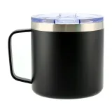 kubek-beretta-coffe-czarny-pojemnosc-0-48-l