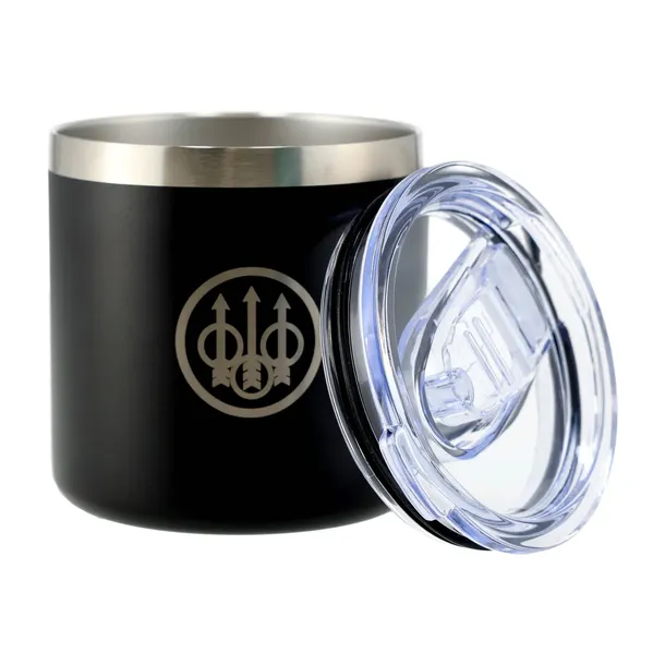 kubek-beretta-coffe-czarny-kod-producenta-011-304