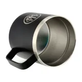 kubek-beretta-coffe-czarny-model-011-304