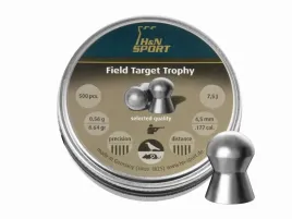 srut-diabolo-handn-field-target-trophy-450-mm-500-szt