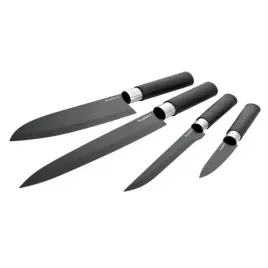 zestaw-nozy-4-czesciowy-berghoff-prime