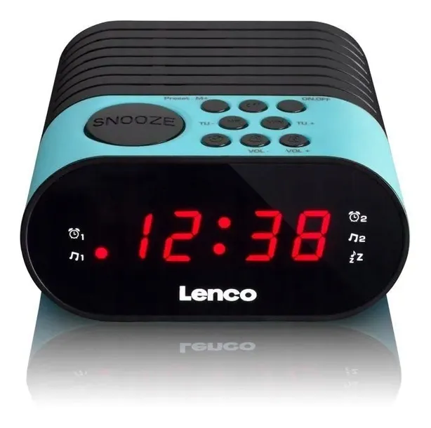 lenco-cr-07-niebieski-waga-z-opakowaniem-0-35-kg