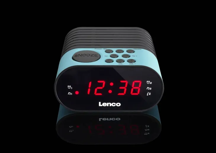 lenco-cr-07-niebieski-marka-lenco