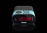 lenco-cr-07-niebieski-marka-lenco