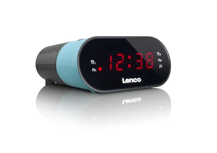 lenco-cr-07-niebieski-szerokosc-produktu-10-6-cm