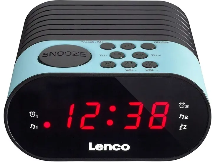 lenco-cr-07-niebieski-waga-produktu-0-3-kg