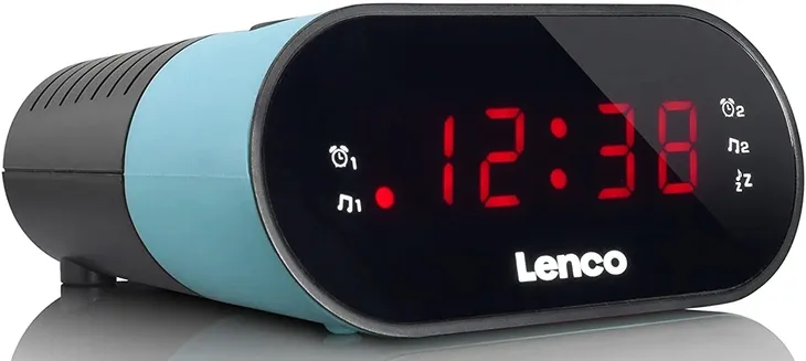 lenco-cr-07-niebieski-kolor-wielokolorowy