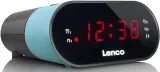 lenco-cr-07-niebieski-kolor-wielokolorowy