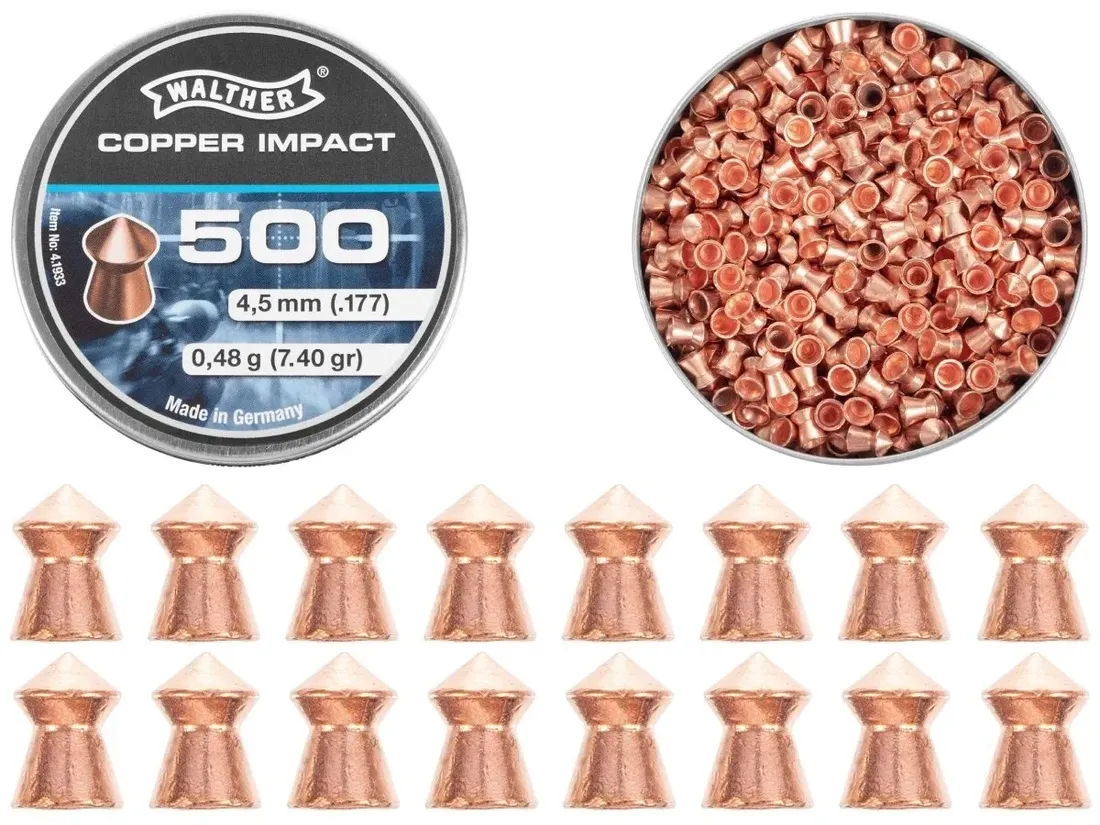 srut-diabolo-walther-cooper-impact-45-500-stan-nowy