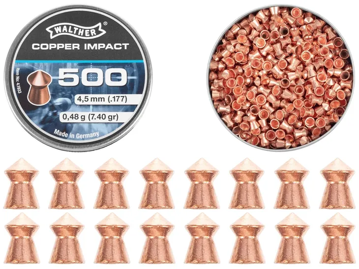 srut-diabolo-walther-cooper-impact-45-500-kaliber-4-5-mm