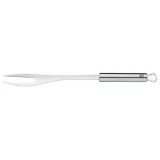 widelec-do-mies-wmf-profi-plus-stal-ergonomiczny