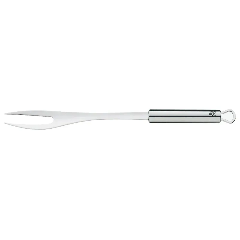 widelec-do-mies-wmf-profi-plus-stal-ergonomiczny