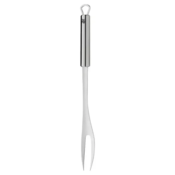 widelec-do-mies-wmf-profi-plus-stal-ergonomiczny-linia-profi-plus