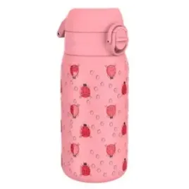 butelka-termiczna-ion8-i8ts320pplady-ladybug