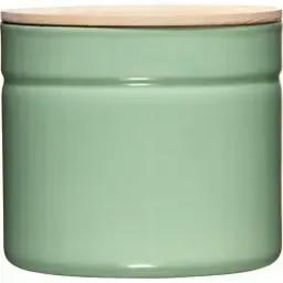 pojemnik-kuchenny-riess-slow-13-l-z-pokrywa-jesionowa