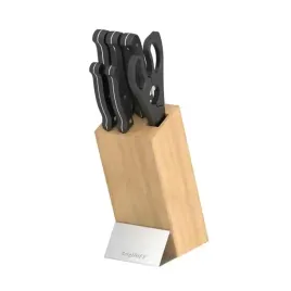zestaw-nozy-7-czesciowy-z-blokiem-berghoff-pica