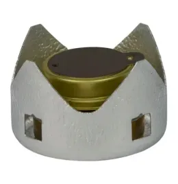 palnik-trangia-spirit-burner-b25-z-oslona