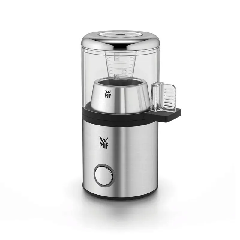 wmf-el-jajowar-do-1-jajka-kitchenminis