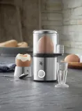 wmf-el-jajowar-do-1-jajka-kitchenminis-marka-wmf