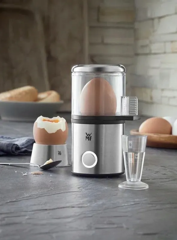 wmf-el-jajowar-do-1-jajka-kitchenminis