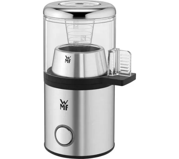 wmf-el-jajowar-do-1-jajka-kitchenminis-model-kitchenminis