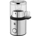 wmf-el-jajowar-do-1-jajka-kitchenminis-model-kitchenminis