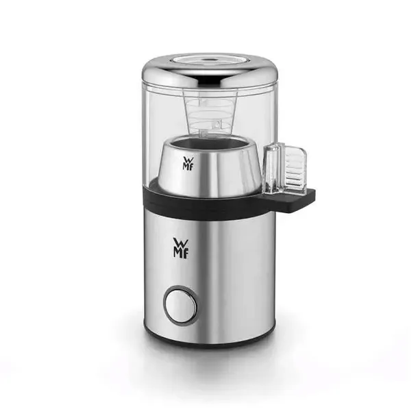 wmf-el-jajowar-do-1-jajka-kitchenminis-material-metal