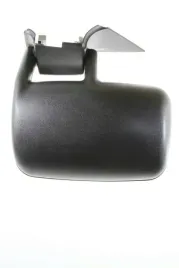 lusterko-zewnetrzne-l-pasuje-do-mercedes-sprinter-901-902-903-904-905