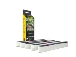 pasy-ostrzace-work-sharp-koe-x4-5-szt