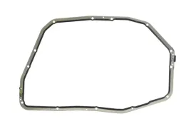 uszczelka-miski-olejowej-autom-skrzyni-biegow-el125370