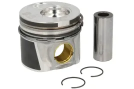 tlok-130050000900
