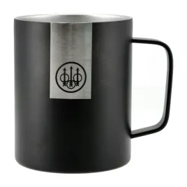 kubek-beretta-mug-czarny
