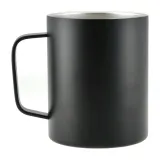 kubek-beretta-mug-czarny-stan-nowy