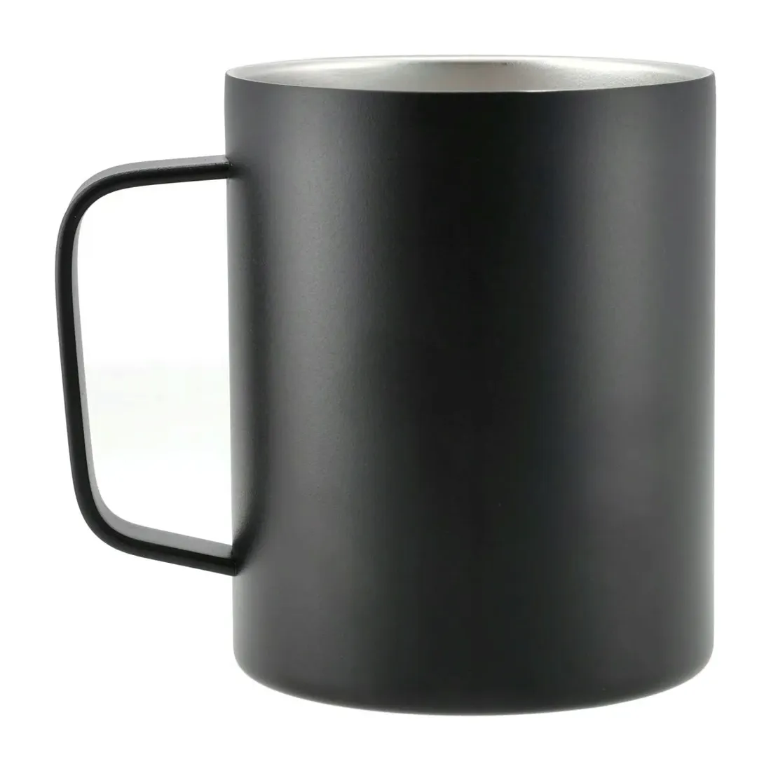 kubek-beretta-mug-czarny