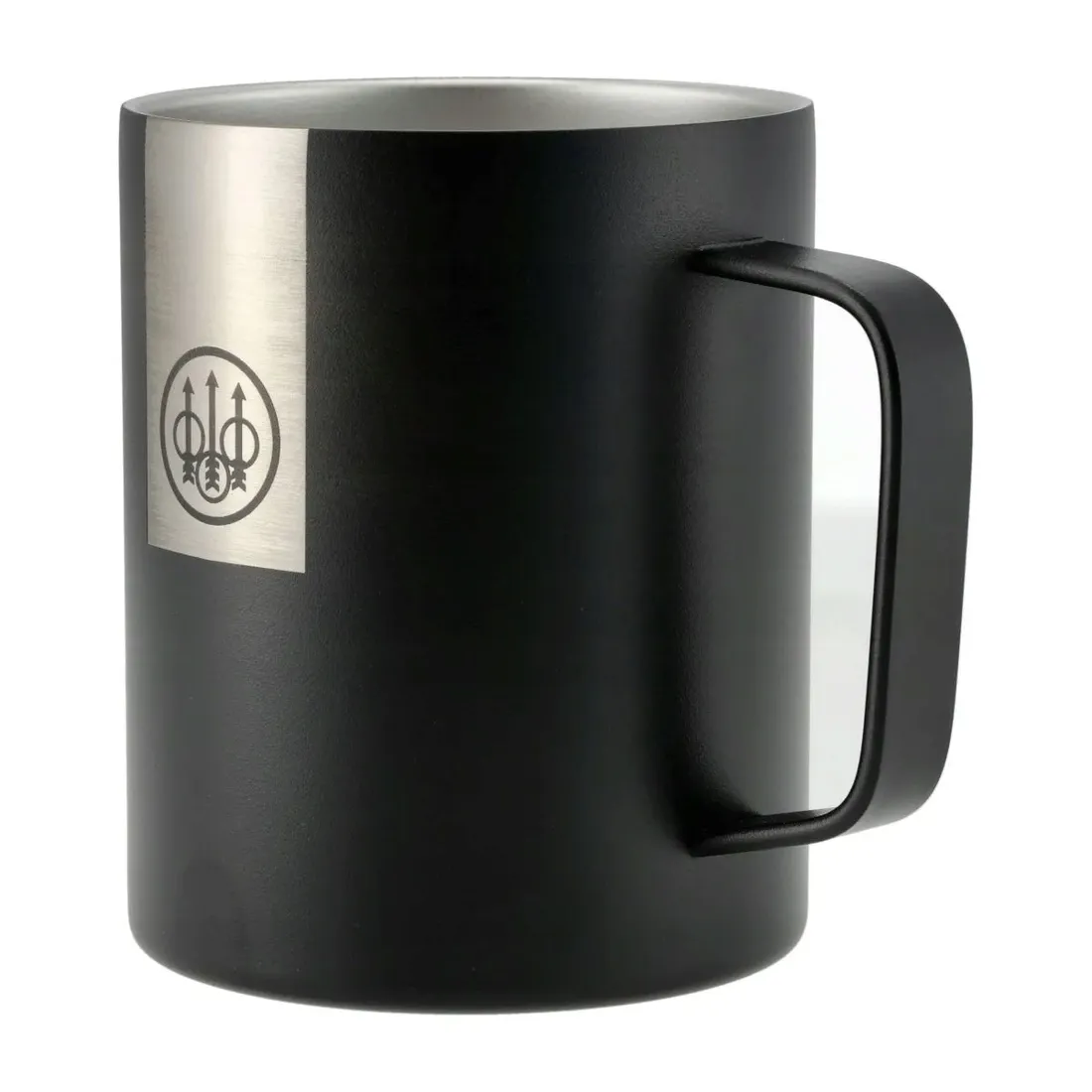 kubek-beretta-mug-czarny