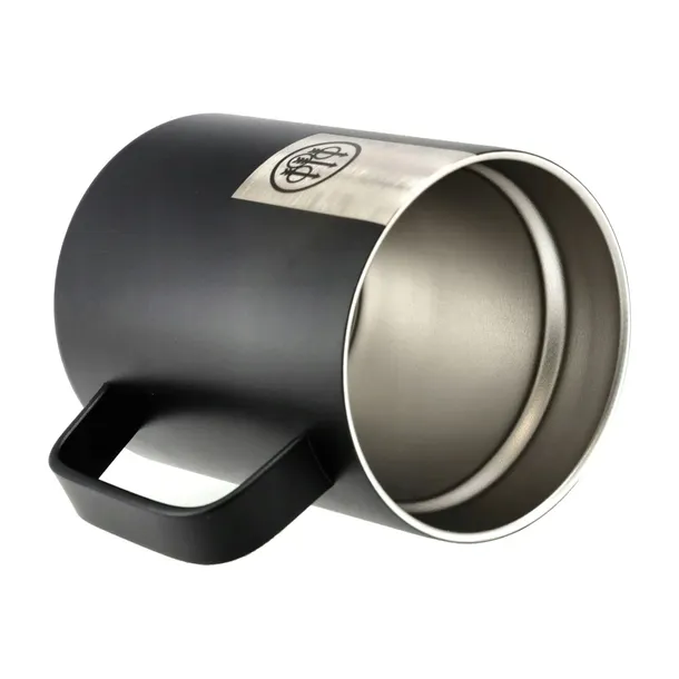 kubek-beretta-mug-czarny-marka-inna
