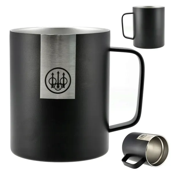 kubek-beretta-mug-czarny-material-stal
