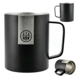 kubek-beretta-mug-czarny-material-stal