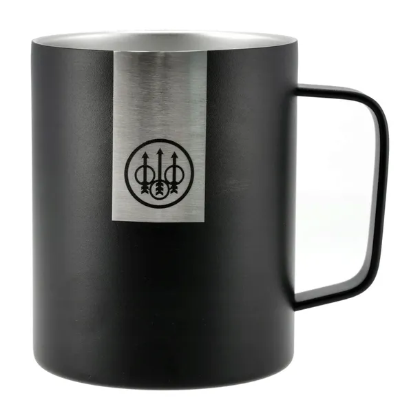 kubek-beretta-mug-czarny-rodzaj-kubek